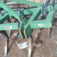 چیزل تاکا ۵شاخه