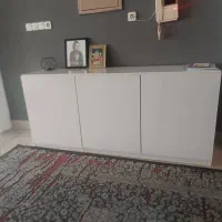 کنسول ام دی اف
