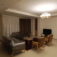 اجاره-خانه-مبله-در-گلشهر-کرج