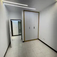 ۸۵ متر/دوخواب/دیزاین ترند/پارکینگ اختصاصی|فروش آپارتمان|هشتگرد, شهرک پامچال|دیوار