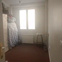 اجاره آپارتمان ۵۵ متری ۱ خوابه در مینابی|اجارهٔ آپارتمان|تهران, مینابی|دیوار