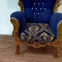 فروش مبل|مبلمان خانگی و میز عسلی|آستانه اشرفیه, |دیوار