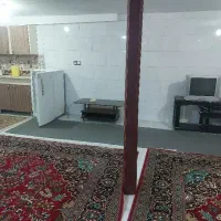 خانه برای زائر|اجارهٔ کوتاهمدت آپارتمان و سوئیت|مشهد, فاطمیه|دیوار