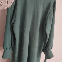 لباس در حد نو|لباس|میاندوآب, |دیوار