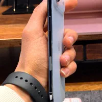 Iphone 17 Air|موبایل|تهران, حصار بوعلی|دیوار