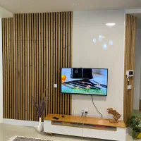 کابینت و کمد (اقساط)|خدمات پیشه و مهارت|زاهدان, |دیوار