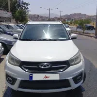 ایکس 33نیوs مدل95 اتومات