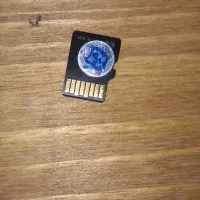 رم مموری|لوازم جانبی موبایل و تبلت|ملایر, |دیوار