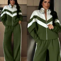 انلاین شاپ خرید حضوری ندارم|لباس|دوگنبدان, |دیوار