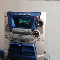 فروش  دوعدد ضبط