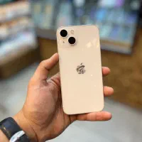 13نرمال256Gb