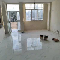 اجاره ملک دربست در گیلاوند دماوند