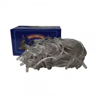 ریسه سوزنی ۱۰ متری