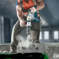 کنده کاری و تخریب