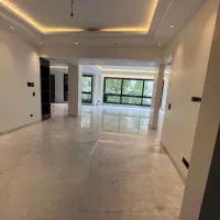 الهیه-300-متر-مینی-مال