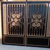 نقاشی ساختمان