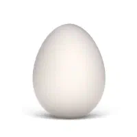 تخم مرغ محلی