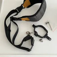 بند گردنی گیمبال رونین  Sunnylife Ronin Neck Strap