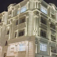 اوستا کار نماکار