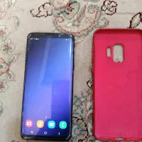 سامسونگ  S 9  سالم ویتنام