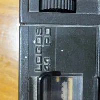 ماشین حساب فاکتور زن فروشگاهی|کلکسیون اشیاء عتیقه|شیراز, چوگیاه‎|دیوار