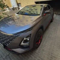 فونیکس fx پرمیوم