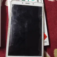 تبلت سامسونگ|تبلت|کرمان, |دیوار