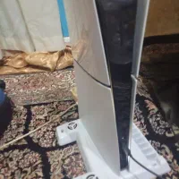 ps5 اسلیم