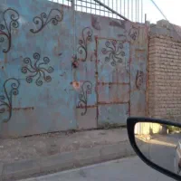 زمین فروشی مسکونی روستای کلاکوب