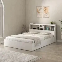 تخت خواب و سرویس خواب