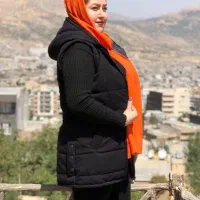 تخفیف ویژه پافر ۲۹۸ت (پوشاک یک)|لباس|شیروان (خراسان), |دیوار