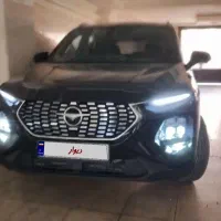 هایما 8s 1402 بی رنگ سرامیک