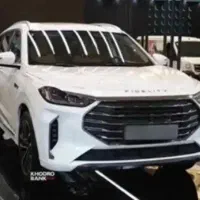 مشاوره درخریدوفروش حواله فیدلیت(فروش پراید۱۳۱)