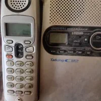 فروش خط تلفن ثابت رند