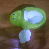 قصری وقنداق فرنگی