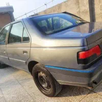 مدل 93داشبوردجدیدعنبرآباد