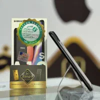 کال سنتر Samsung Galaxy A10s|موبایل|اسلام‌شهر, زرافشان|دیوار