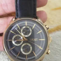 ساعت مچی اصل|ساعت|برخوار, |دیوار