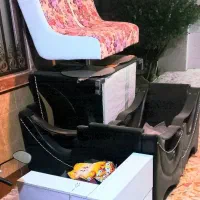 مبلمان فروش