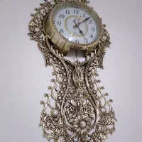 ساعت دیواری|ساعت دیواری و تزئینی|ایلام, |دیوار