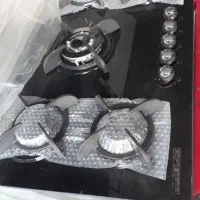 گاز پنج شعله ارزان