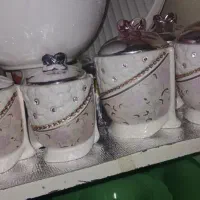 پاسماوری ۵۰۰