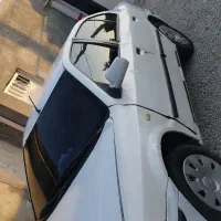 سمند|خودرو کلاسیک|کوار, |دیوار