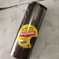 فروش کیسه زباله به صورت عمده و خرده