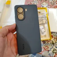 Poco X7 Pro 512/12