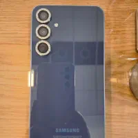 A55 256G رم 8|موبایل|تهران, سلسبیل جنوبی|دیوار