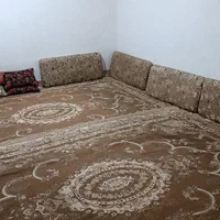 اجاره روزانه و ماهانه. سوییت  شناسنامه الزلمیه|اجارهٔ کوتاه‌مدت آپارتمان و سوئیت|ایذه, |دیوار