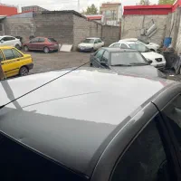 پژو پارس ساده، مدل ۱۳۸۴|خودرو سواری و وانت|رشت, فلسطین|دیوار
