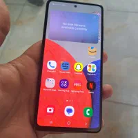 a52s 5g