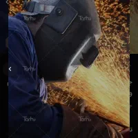 جوشکاری سیار